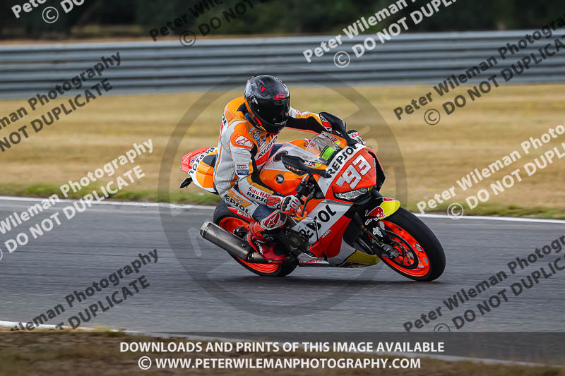 enduro digital images;event digital images;eventdigitalimages;no limits trackdays;peter wileman photography;racing digital images;snetterton;snetterton no limits trackday;snetterton photographs;snetterton trackday photographs;trackday digital images;trackday photos